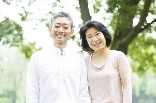 東海カイロプラクティック院 メニュー&料金の詳細の写真