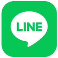 公式LINEへのリンク